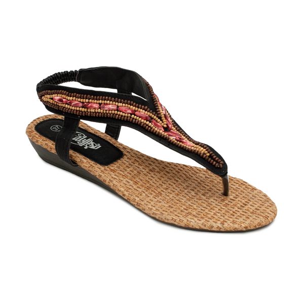 Сандалии женские Calypso 0118 001-1